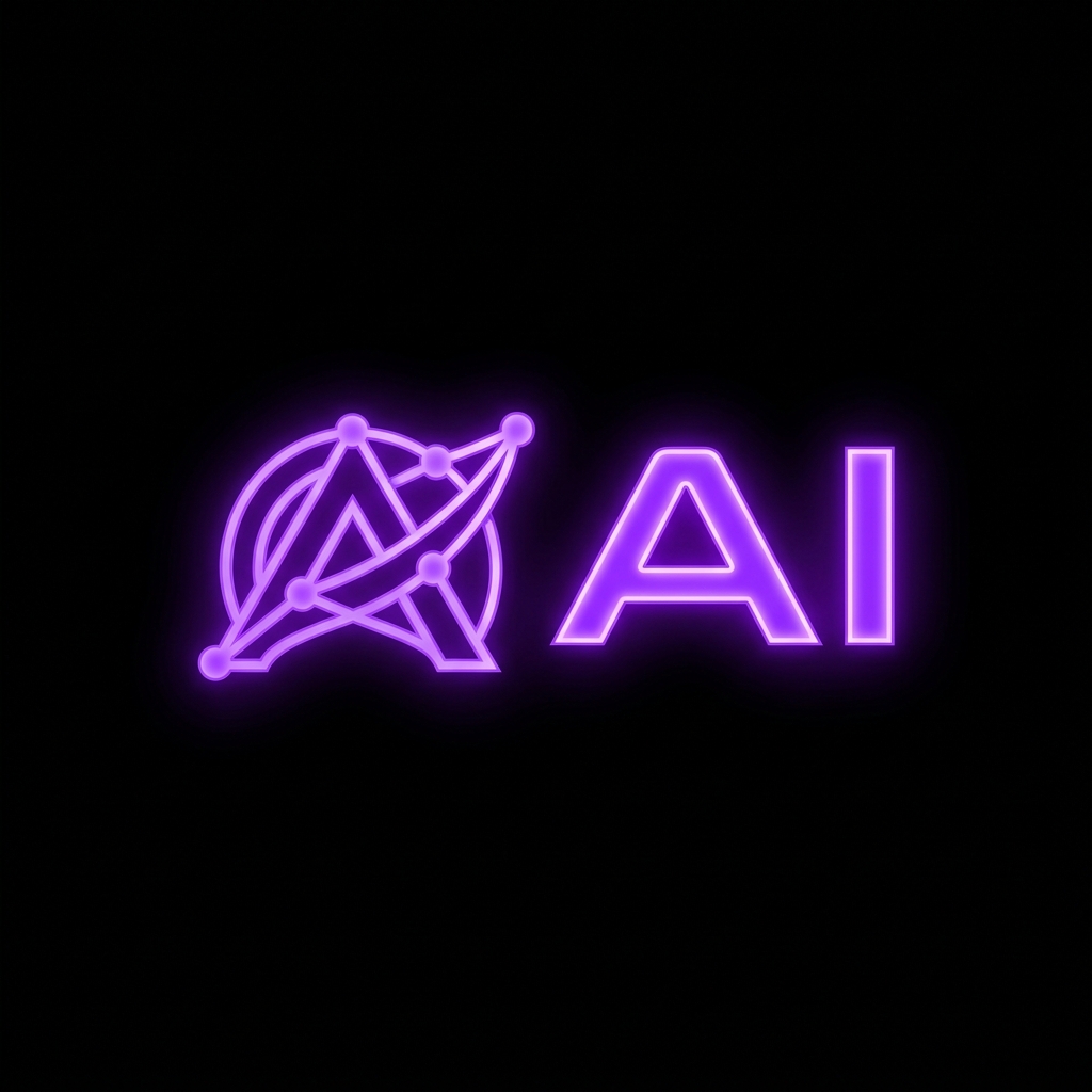 Logotyp technologie-ai.pl