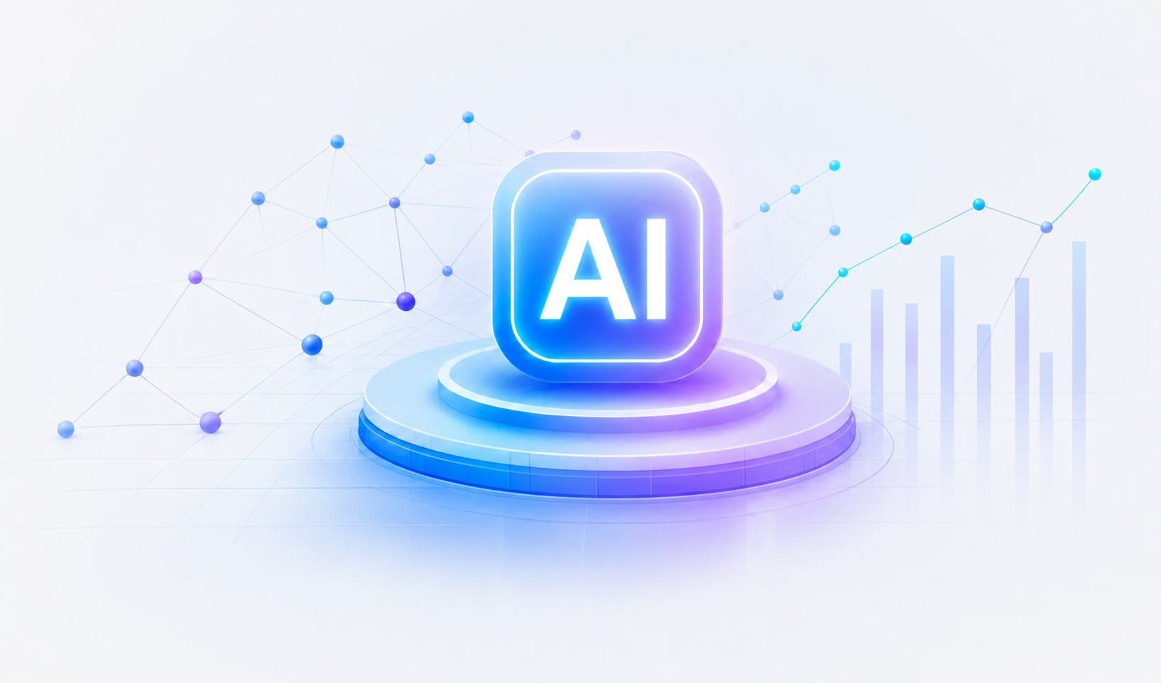 Jak wybrać model AI?