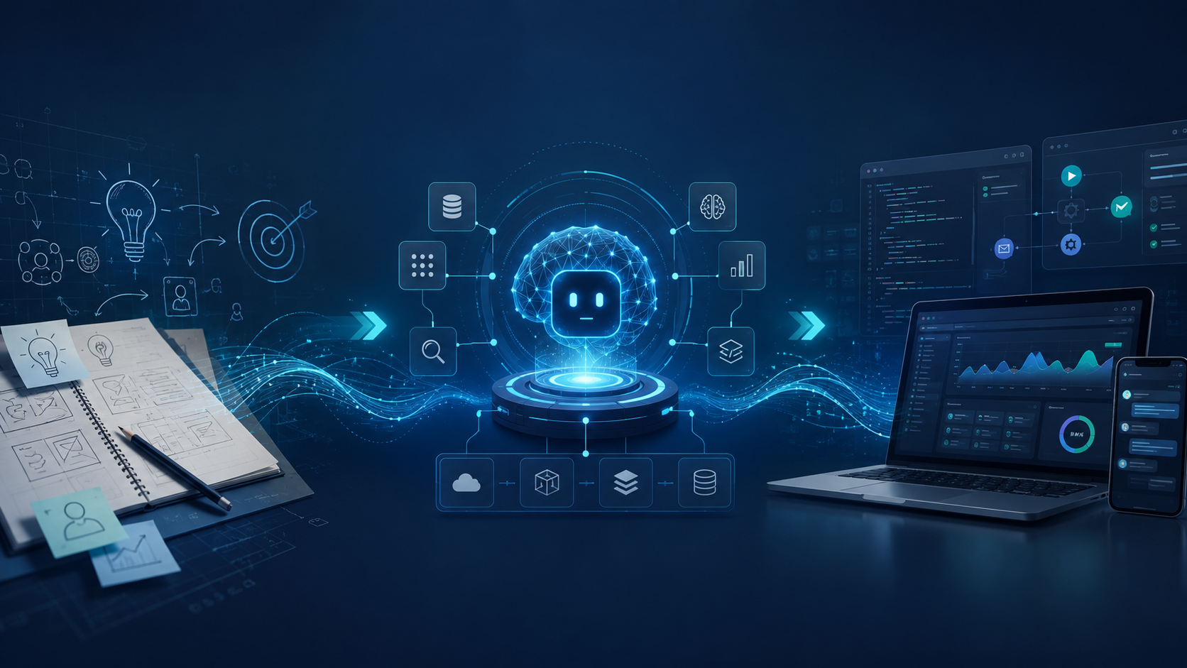 astyatent ai